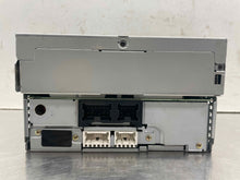 Load image into Gallery viewer, RADIO Nissan 350Z 2004 04 AM FM 6 CD - NW579275
