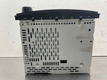 Load image into Gallery viewer, RADIO Nissan 350Z 2004 04 AM FM 6 CD - NW579275