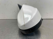 Load image into Gallery viewer, Side View Door Mirror BMW 325I 2006 - NW579067