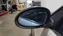 Load image into Gallery viewer, Side View Door Mirror BMW 325I 2006 - NW579067