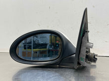 Load image into Gallery viewer, Side View Door Mirror BMW 325I 2006 - NW579067