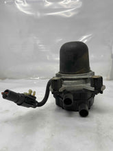Load image into Gallery viewer, Air Injection Pump Smog LINCOLN LS 2002 - NW7975