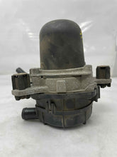 Load image into Gallery viewer, Air Injection Pump Smog LINCOLN LS 2002 - NW7975