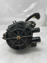Load image into Gallery viewer, Air Injection Pump Smog LINCOLN LS 2002 - NW7975