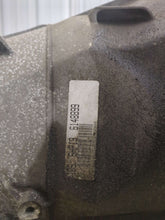 Load image into Gallery viewer, AUTOMATIC TRANSMISSION BMW 323i 325ci 325i 525i 06 07 RWD - NW579169