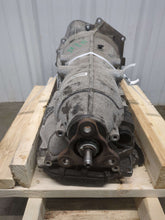 Load image into Gallery viewer, AUTOMATIC TRANSMISSION BMW 323i 325ci 325i 525i 06 07 RWD - NW579169