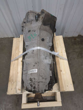Load image into Gallery viewer, AUTOMATIC TRANSMISSION BMW 323i 325ci 325i 525i 06 07 RWD - NW579169