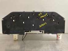 Load image into Gallery viewer, Speedometer Cluster MOUNTAINEER 2003 - NW159255