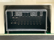 Load image into Gallery viewer, Speedometer Cluster MOUNTAINEER 2003 - NW159255