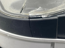 Load image into Gallery viewer, Speedometer Cluster SILVERADO 1500 PICKUP 2011 - NW579155