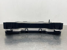 Load image into Gallery viewer, Speedometer Cluster SILVERADO 1500 PICKUP 2011 - NW579155