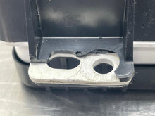 Load image into Gallery viewer, Speedometer Cluster SILVERADO 1500 PICKUP 2011 - NW579155