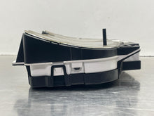 Load image into Gallery viewer, Speedometer Cluster SILVERADO 1500 PICKUP 2011 - NW579155