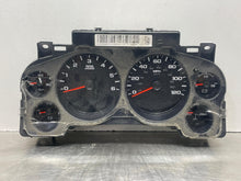 Load image into Gallery viewer, Speedometer Cluster SILVERADO 1500 PICKUP 2011 - NW579155