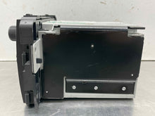 Load image into Gallery viewer, Radio SILVERADO 1500 PICKUP 2011 - NW579142