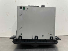 Load image into Gallery viewer, Radio SILVERADO 1500 PICKUP 2011 - NW579142