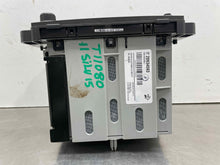 Load image into Gallery viewer, Radio SILVERADO 1500 PICKUP 2011 - NW579142