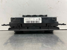 Load image into Gallery viewer, REAR TEMPERATURE CONTROLS Silverado 1500 Pickup Silverado 2500 10-11 - NW579253
