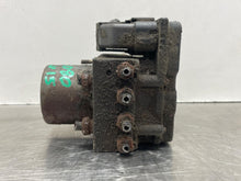 Load image into Gallery viewer, ABS PUMP Escalade Silverado Yukon Sierra Denali 2009 09 10 11 12 - 14 - NW579043