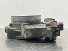 Load image into Gallery viewer, THROTTLE BODY Escaldes Silverado Tahoe Hummer Sierra 2500 Pickup 2009 09 10 11 - NW579298