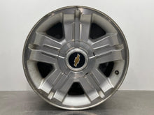 Load image into Gallery viewer, Wheel Rim SILVERADO 1500 PICKUP 2011 - NW579453