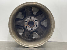 Load image into Gallery viewer, Wheel Rim SILVERADO 1500 PICKUP 2011 - NW579453