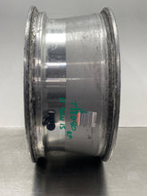 Load image into Gallery viewer, Wheel Rim SILVERADO 1500 PICKUP 2011 - NW579453