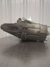 Load image into Gallery viewer, Transfer Case SILVERADO 1500 PICKUP 2011 - NW579587