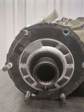 Load image into Gallery viewer, Transfer Case SILVERADO 1500 PICKUP 2011 - NW579587