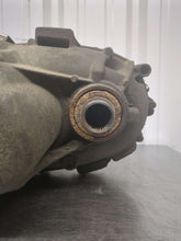 Load image into Gallery viewer, Transfer Case SILVERADO 1500 PICKUP 2011 - NW579587
