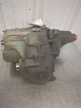 Load image into Gallery viewer, Transfer Case SILVERADO 1500 PICKUP 2011 - NW579587