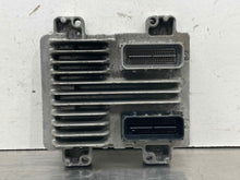 Load image into Gallery viewer, ECU ECM COMPUTER Chevrolet Van GMC Yukon Tahoe Sierra 2010 10 2011 11 - NW579218
