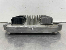 Load image into Gallery viewer, ECU ECM COMPUTER Chevrolet Van GMC Yukon Tahoe Sierra 2010 10 2011 11 - NW579218