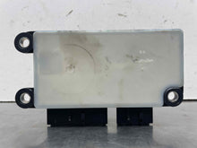 Load image into Gallery viewer, Body Control module Yukon Suburban Sierra 2007 07 2008 08 2009 09 2010 10 11 - NW579342