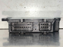 Load image into Gallery viewer, Body Control module Yukon Suburban Sierra 2007 07 2008 08 2009 09 2010 10 11 - NW579342