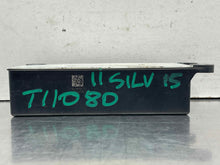 Load image into Gallery viewer, Body Control module Yukon Suburban Sierra 2007 07 2008 08 2009 09 2010 10 11 - NW579342