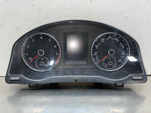 Load image into Gallery viewer, Speedometer Cluster Volkswagen EOS 2015 - NW579157