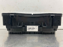 Load image into Gallery viewer, Speedometer Cluster Volkswagen EOS 2015 - NW579157