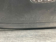 Load image into Gallery viewer, SIDE VIEW DOOR MIRROR Volkswagen EOS 09 10 11 12 13 14 15 Left - NW579356