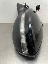 Load image into Gallery viewer, SIDE VIEW DOOR MIRROR Volkswagen EOS 09 10 11 12 13 14 15 Left - NW579356