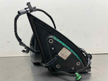 Load image into Gallery viewer, SIDE VIEW DOOR MIRROR Volkswagen EOS 09 10 11 12 13 14 15 Left - NW579356