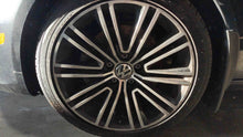 Load image into Gallery viewer, Wheel Rim Volkswagen EOS 2015 - NW579459