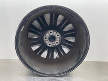 Load image into Gallery viewer, Wheel Rim Volkswagen EOS 2015 - NW579459