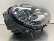 Load image into Gallery viewer, Headlight Lamp Assembly Volkswagen EOS 2015 - NW579115