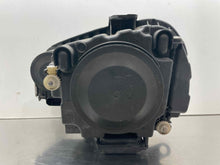 Load image into Gallery viewer, Headlight Lamp Assembly Volkswagen EOS 2015 - NW579115
