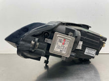 Load image into Gallery viewer, Headlight Lamp Assembly Volkswagen EOS 2015 - NW579115
