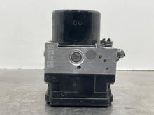 Load image into Gallery viewer, ABS ANTI-LOCK BRAKE PUMP Volkswagen Beetle EOS Jetta 14 15 16 - NW579188