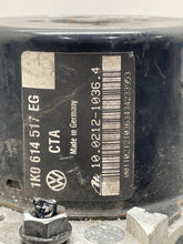 Load image into Gallery viewer, ABS ANTI-LOCK BRAKE PUMP Volkswagen Beetle EOS Jetta 14 15 16 - NW579188