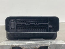 Load image into Gallery viewer, ABS ANTI-LOCK BRAKE PUMP Volkswagen Beetle EOS Jetta 14 15 16 - NW579188