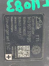 Load image into Gallery viewer, ABS ANTI-LOCK BRAKE PUMP Volkswagen Beetle EOS Jetta 14 15 16 - NW579188
